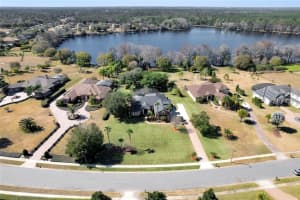 3350 Lukas Cove, Orlando, FL 32820, Sold 05/02/22