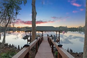 3350 Lukas Cove, Orlando, FL 32820, Sold 05/02/22