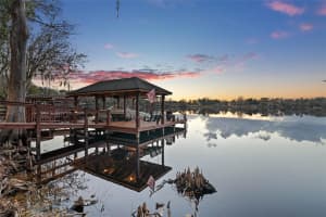3350 Lukas Cove, Orlando, FL 32820, Sold 05/02/22