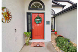 200 Chestnut Creek Dr, Apopka, FL 32703, Sold 03/25/22