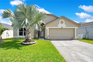 232 Woodbury Pines Cir, Orlando, FL 32828, Sold 03/31/22