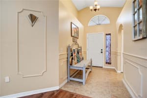 232 Woodbury Pines Cir, Orlando, FL 32828, Sold 03/31/22