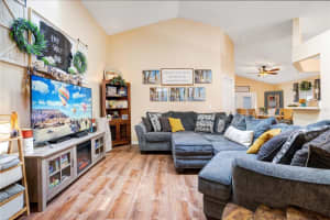 232 Woodbury Pines Cir, Orlando, FL 32828, Sold 03/31/22