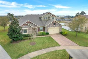 4181 Foxhound Dr, Clermont, FL 34711, Sold 04/25/22