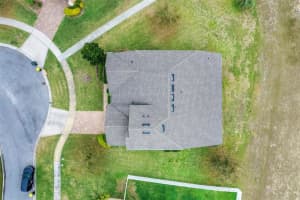 4181 Foxhound Dr, Clermont, FL 34711, Sold 04/25/22