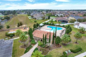 4181 Foxhound Dr, Clermont, FL 34711, Sold 04/25/22