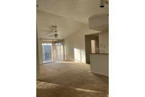 7606 Pissarro Dr, Orlando, FL 32819, Sold 03/31/22