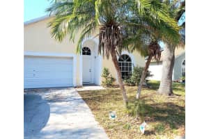 3417 Cypress Point Cir, St Cloud, FL 34772, Sold 03/11/22