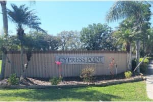 3417 Cypress Point Cir, St Cloud, FL 34772, Sold 03/11/22