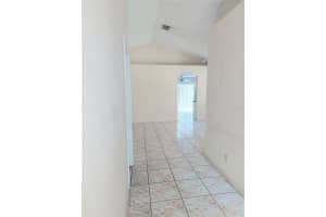3417 Cypress Point Cir, St Cloud, FL 34772, Sold 03/11/22