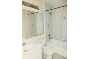 3417 Cypress Point Cir, St Cloud, FL 34772, Sold 03/11/22