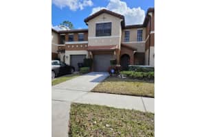 9512 Muse Pl, Orlando, FL 32829, Sold 03/28/22