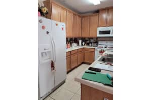 9512 Muse Pl, Orlando, FL 32829, Sold 03/28/22