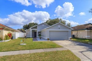 1436 Brook Hollow Dr, Orlando, FL 32824, Sold 04/01/22