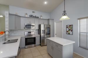 1436 Brook Hollow Dr, Orlando, FL 32824, Sold 04/01/22