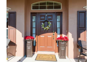 101 Blackstone Creek Rd, Groveland, FL 34736, Sold 03/15/22