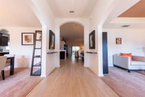 101 Blackstone Creek Rd, Groveland, FL 34736, Sold 03/15/22