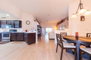 101 Blackstone Creek Rd, Groveland, FL 34736, Sold 03/15/22