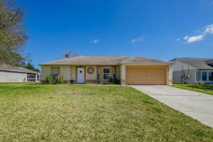 526 Sunridge Woods Blvd, Davenport, FL 33837, Sold 06/17/22