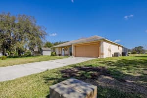 526 Sunridge Woods Blvd, Davenport, FL 33837, Sold 06/17/22