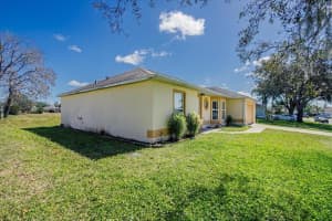 526 Sunridge Woods Blvd, Davenport, FL 33837, Sold 06/17/22
