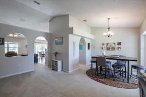 526 Sunridge Woods Blvd, Davenport, FL 33837, Sold 06/17/22