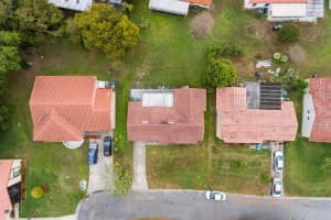10115 Bluff Ct, Orlando, FL 32821, Sold 04/28/22