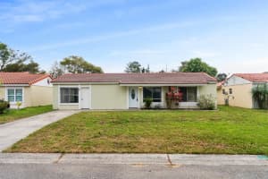 10115 Bluff Ct, Orlando, FL 32821, Sold 04/28/22