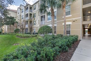 3344 Robert Trent Jones Dr, Orlando, FL 32835, Sold 03/24/22