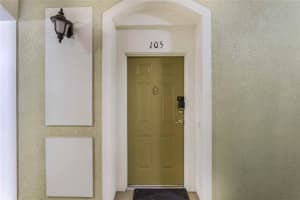 3344 Robert Trent Jones Dr, Orlando, FL 32835, Sold 03/24/22