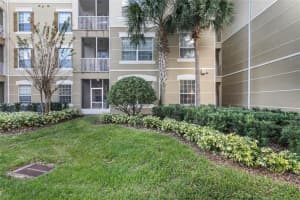 3344 Robert Trent Jones Dr, Orlando, FL 32835, Sold 03/24/22