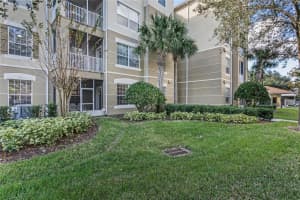 3344 Robert Trent Jones Dr, Orlando, FL 32835, Sold 03/24/22
