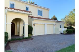 10355 Kensington Shore Dr, Orlando, FL 32827, Sold 04/19/22