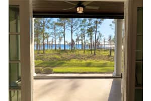10355 Kensington Shore Dr, Orlando, FL 32827, Sold 04/19/22