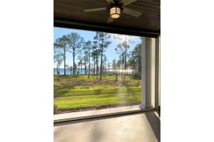 10355 Kensington Shore Dr, Orlando, FL 32827, Sold 04/19/22