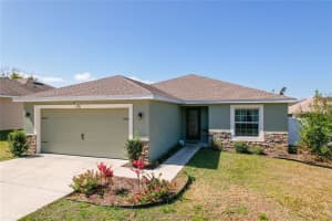 2738 Athens Dr, Leesburg, FL 34748, Sold 03/22/22