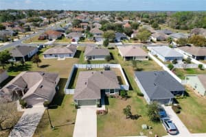 2738 Athens Dr, Leesburg, FL 34748, Sold 03/22/22