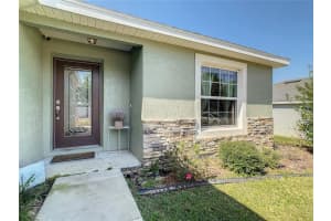 2738 Athens Dr, Leesburg, FL 34748, Sold 03/22/22