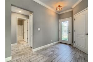 2738 Athens Dr, Leesburg, FL 34748, Sold 03/22/22