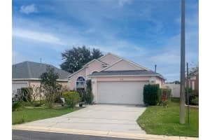 836 Rollins Dr, Davenport, FL 33837, Sold 03/24/22