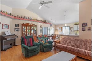 836 Rollins Dr, Davenport, FL 33837, Sold 03/24/22