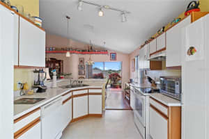 836 Rollins Dr, Davenport, FL 33837, Sold 03/24/22