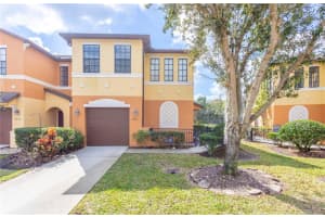 4210 Windsor Lake Cir, Sanford, FL 32773, Sold 03/22/22