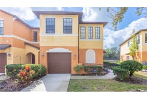 4210 Windsor Lake Cir, Sanford, FL 32773, Sold 03/22/22