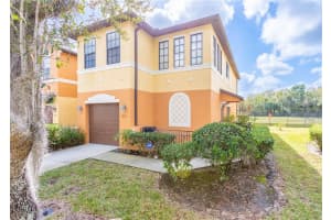 4210 Windsor Lake Cir, Sanford, FL 32773, Sold 03/22/22