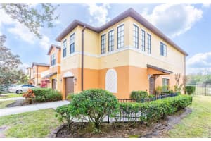 4210 Windsor Lake Cir, Sanford, FL 32773, Sold 03/22/22
