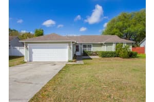 15115 Margaux Dr, Clermont, FL 34714, Sold 04/15/22