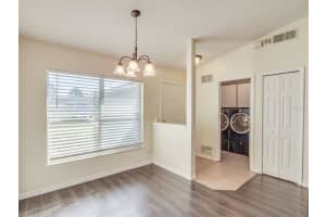 15115 Margaux Dr, Clermont, FL 34714, Sold 04/15/22