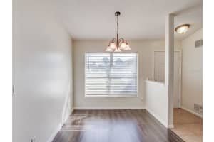 15115 Margaux Dr, Clermont, FL 34714, Sold 04/15/22