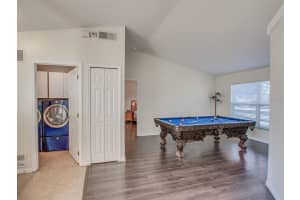 15115 Margaux Dr, Clermont, FL 34714, Sold 04/15/22